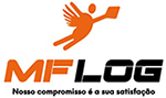 MF Log - Transporte de cargas e Entregas rápidas em SP